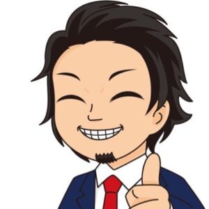 ガッキー